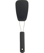 [レビューでクーポン]オクソー ナイロンソフトターナー