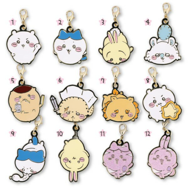 ᥿㡼ॳ쥯12BOX1BOX1212/ϥ///ޤ󤸤夦/