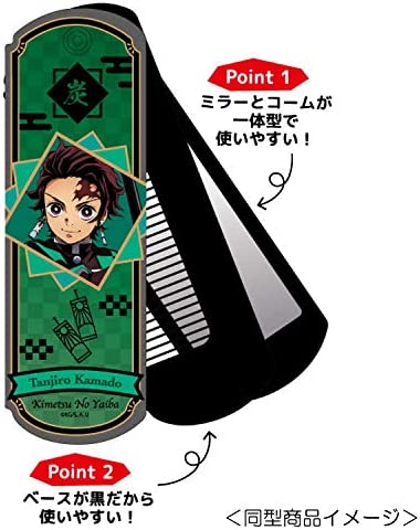 ���Ǥοϥߥ顼�դ������� ����ǩƦ��