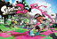 ץȥ2ѥ1000ԡ Splatoon2(51x73.5cm)