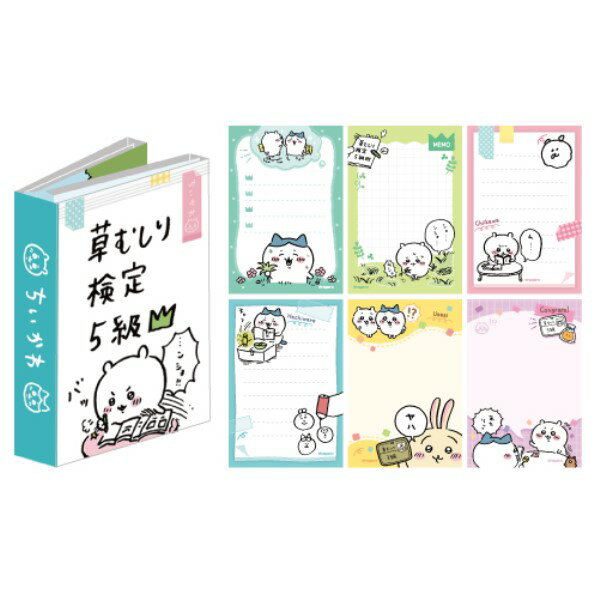 ѥѥ(1)ष긡5/ϥ/