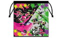 Splatoon2 XvgD[2 В MTCY SPT-758 itL܁ERbv Splatoon CV