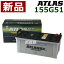 ֥ȥ饹 Хåƥ꡼[ATLAS] 155G51 [ߴ:145G51 / 155G51 / 160G51 / 165G51 / 170G51 / 180G51]atlas Хåƥ꡼ ʡۡڤ  [CB99]פ򸫤