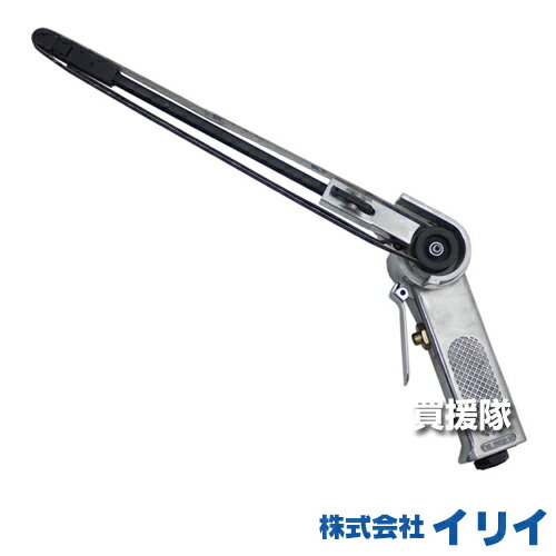 ꥤ 10mm 󥰥٥ȥTR-189BSL T189 å ٥ȥڡѡ ں °  ۡڤ ...
