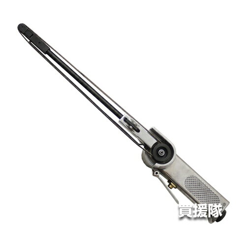 ���ꥤ 10mm ���󥰥٥�ȥ������TR-189BSL ��T189 �����������å� �٥�ȥڡ��ѡ� �ں� ��° ���� �����ۡڤ������ ���������[CB99]