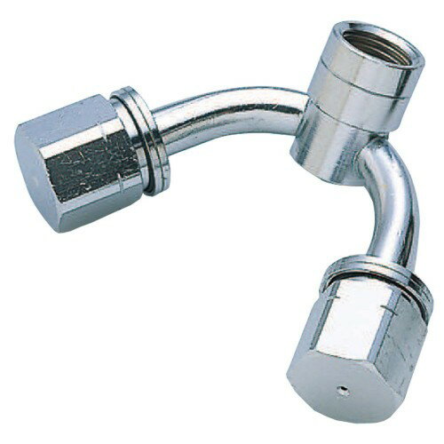 麻場 規格横型2頭口 450093030 【あさば アサバ 噴霧器 噴霧機 防除機 散布 散水 用 オプション品 部品 フンコウ ノズル】【おしゃれ おすすめ】[CB99]