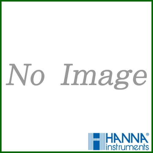 買援隊2号店のハンナ 亜硝酸態窒素（LR）試薬 HI93707-01 100回分【ハンナ HANNA 計測機器 測定器 電極 用 用品 低濃度測定器用 比色測定 光度計用 高純度で製造 EPAジアゾット化方法354.1】【おしゃれ おすすめ】 [CB99]｜アングル2