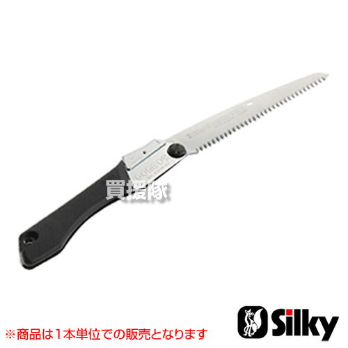 륭 ܡ ǽ210mmʤΤꡦˡڤΤ  Υ 210   ѥ Ǥ ̤ ʤ ׷ ɻä 繩 DIY    ڤ  GOMBOY210 ǽ Ǽ ӥաۡڤ  [CB99]