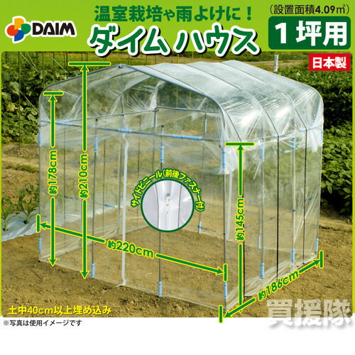 ������̵�������ӥˡ��� ������ϥ��� [1����] �ڥӥˡ���ϥ��� ���� �ӥˡ��� ���� �����ǥ�ϥ��� �����ǥ˥󥰥ϥ��� �ڱ� ��ݲ��� �����ڱ� ���褱 ���褱 ���� ��Ļ ���� ������ �ڱ�ϥ��� ���� �� ��ڡۡڤ������ ��������� [CB99]