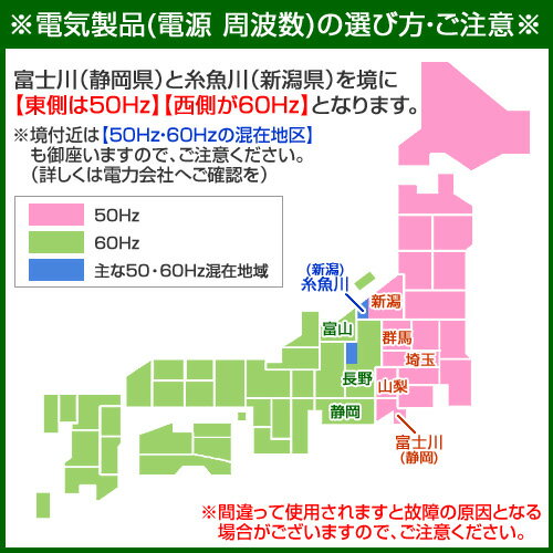 国光社 製粉・粉砕機 ひかり号 A2-MS-P7 【製粉 製餅 味噌摺り ふるい 食糧加工 KOKKO　国光社　製粉・粉砕機ひかり号 モーター付き】【おしゃれ おすすめ】[CB99] 3