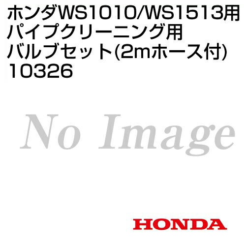 サンプル画像2