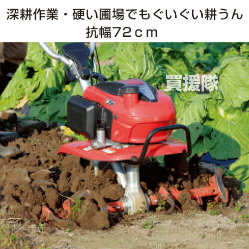 �ۥ�� ���ޤ�F220�� �ߥ饯���������720 No10880�ڤ������ ��������� [CB99]