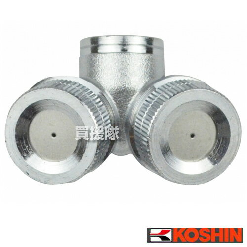  ˥Ƭ DP-107 [ʮķ¦0.7] ISOͤ  ISOͥ ȵ ʮ̸ ʮ̸ ưʮ ʮ̸ ۵ ۴ ɽ ɽ ...