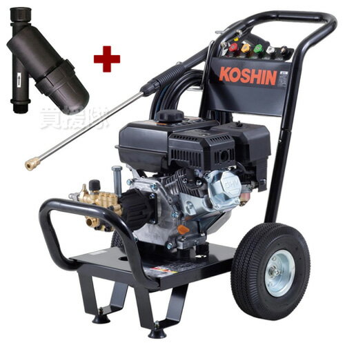 ̵ۡڥǥե륿åȡ۹ 󥸥󼰹ⰵ JCE-1408UDX-S1 ں簵140 ڤ ...