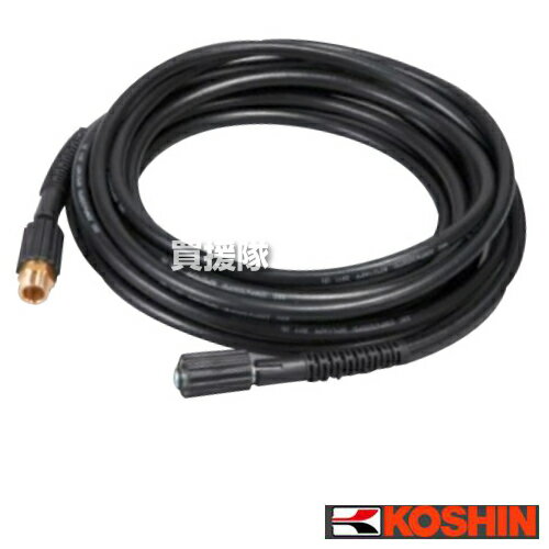  JCE-1408U/JCE-1710ѱĹۡ10m PA-263 (ͥ ۡ) ڥ KOSHIN  ȵ...