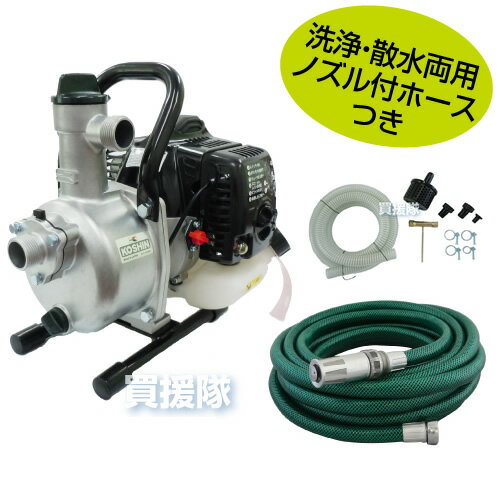 八興 サンフーズ 定尺品 E-SF-12(100m)