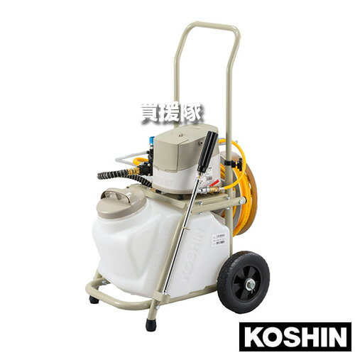  ż ꡼ưʮ 36V SMS-360RT25 KOSHIN 25L ꡼դ ʮ̸ ʮ̸ ʮ̸   ...