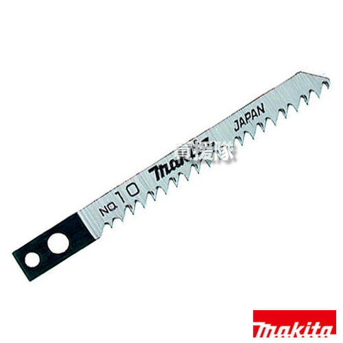 マキタ 純正 部品 ジグソーブレード A-15687 [木材・合板の仕上げ] 【工具 電動工具 DIY ツール 工具 用品 大工 日曜大工 オプション マキタ 純正 部品 makita 正規品 日本仕様 新品】【おしゃれ おすすめ】[CB99]