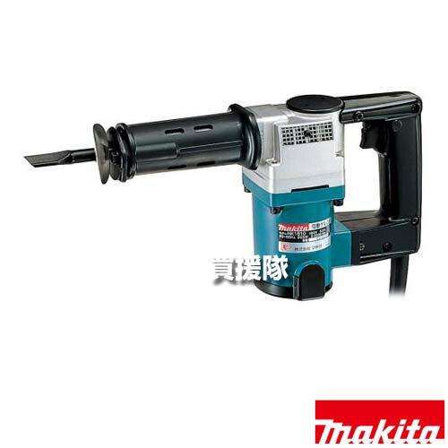楽天市場】マキタ hk1810の通販 楽天市場】マキタ hk1810の通販