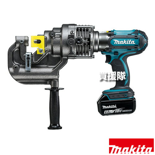 pp200drg.jpg pp200drg.jpg