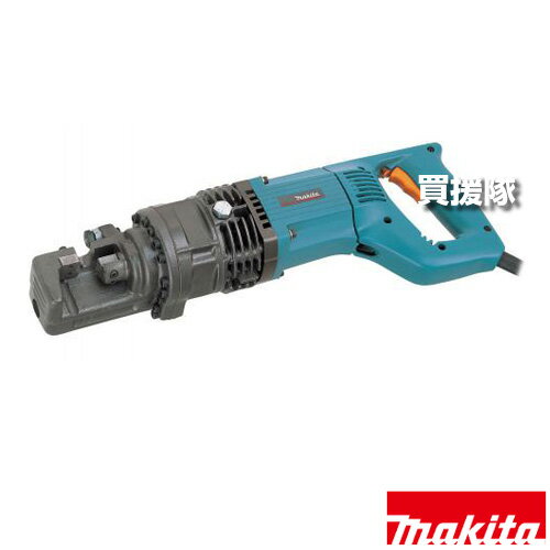 楽天市場】マキタ sc161の通販 楽天市場】マキタ sc161の通販