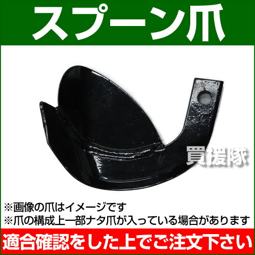 �̤����� ���ס����� 15-30-2 [8��] �������� �̤��� �� �ȥ饯���� �ȥ饯�� ����Х��� ���ѵ� �̱��� �̤����ޡ� �ڤ������ ��������� [CB99]