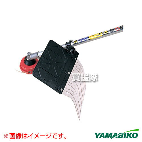 新ダイワ ナイロンコード用飛散防護カバー くらげくん C055-000010 【草刈り機 刈払い機 飛散防止カバ..