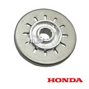 ホンダ ブレードホルダー A (巻付防止カバー) 72610-VJ3-B11 【UMK425 UMR425 HONDA 草刈機 草刈り機 草刈器 刈払機 刈払い...