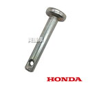 ホンダ ロータリー保持ピン 90757-782-000 【FV200 FG201 HONDA 耕耘機 耕運機 耕うん機 管理機 用 替え 交換 部品 パーツ メ...
