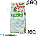 《法人限定》日本化薬 殺虫剤 ダイアジノン粒剤5 3kg×160袋 【殺虫剤 殺虫 害虫 防除 対策 農作物 栽培 ケラ ネキリムシ類 コガネムシ類幼虫 だいず...