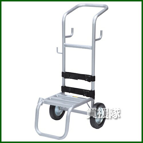 ��� ����ư��ʮ̸�異��ߥ���꡼ AC-1 ����� ����ư��ʮ̸�異��ߥ���꡼ AC-1 ����ư��ʮ̸���� ����� ������ ����꡼ �Ρ��ѥ󥯥����� ������ ���ȵ��� ʮ̸�� ʮ̸�� ưʮ ʮ̸ ���۵� ���۴� �ɽ� �ɽ����ۡڤ������ ���������[CB99]