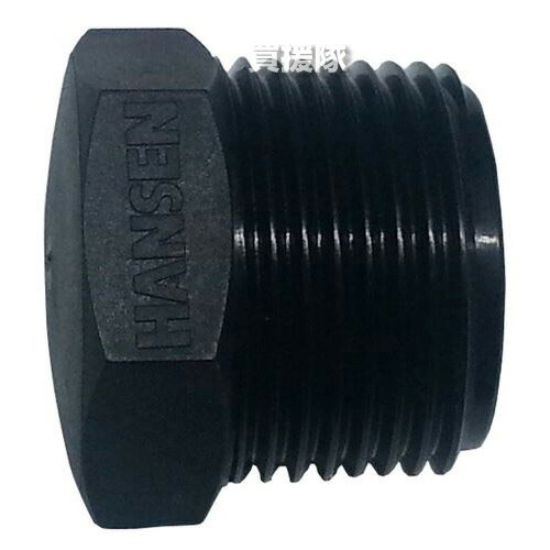 ҥƥå Ѽ ץ饰(M)1 1/4 KP-32ڥƥå Ѽ ץ饰(M)1 1/4 KP-30 KP-32 ...