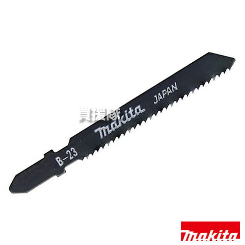 ޥ   ֥졼 A-15883 [ࡢ顢°] ڹ ư DIY ġ   繩 繩 ץ ޥ...