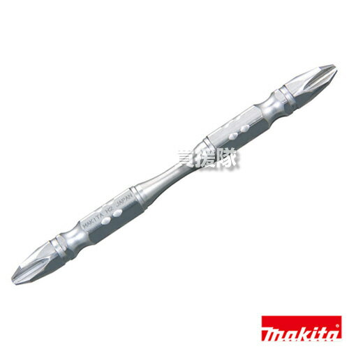 マキタ トーションタフビット マグネット付 A-49585 【工具 電動工具 DIY ツール 工具 用品 大工 日曜大工 ネジ オプション マキタ 純正 部品 makita 正規品 日本仕様 新品 パーツ】【おしゃれ おすすめ】[CB99]