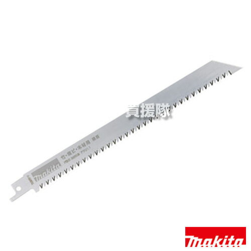 ޥ   ݡӡںѥ֥졼 A-55625 [JR101D 쥷ץ] ڹ ư DIY ġ   繩 繩 ץ ޥ   makita  ܻ ʡۡڤ [CB99]