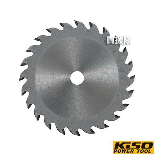 キソパワーツール 木工・アルミ用チップソウ (超硬) φ85mm No.28736 【研磨 研ぎ 削る 磨く けんま けずる DIY 工具 道具 ツール 工作 作業 プロクソン PROXXON】【おしゃれ おすすめ】[CB99]