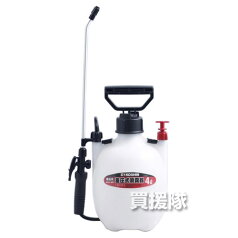 工進 ミスターオート 蓄圧式噴霧器 4L HS-401E 【4971770403802 ミスターオート 蓄圧式噴霧器 4L HS-401E 噴霧器 噴霧 噴霧機 背負い式 手動 防除機 動力噴霧器 動墳 工進 こうしん コウシン ふんむき フンムキ エアコン洗浄にもオススメ】【おしゃれ おすすめ】[CB99]