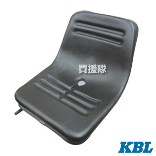 KBL  ڥ졼 ST0064S1 [顼:֥å]ڥӡ ȵ ķ;夲   ̱ ȥ饯 Х եե   ػ   ѥ KG0064WBۡڤ [CB99]