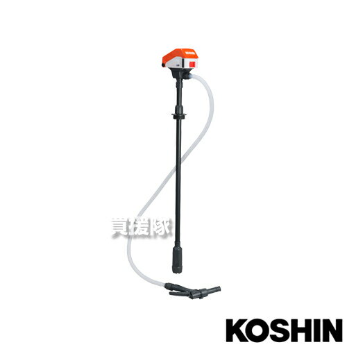 楽天市場】工進 ドラム ポンプの通販 楽天市場】工進 ドラム ポンプの通販
