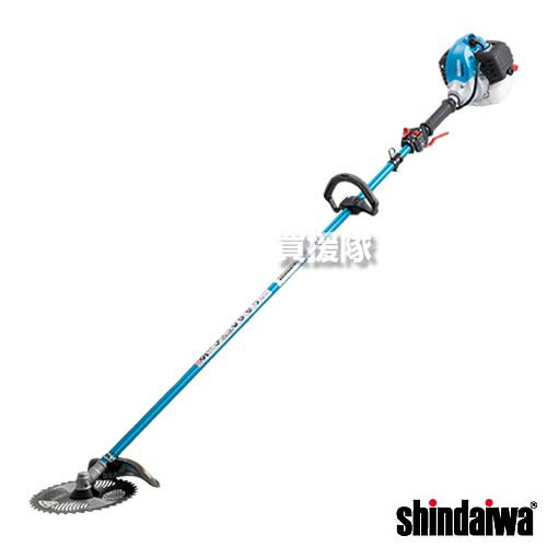 楽天買援隊2号店新ダイワ 肩掛け式 エンジン 刈払機 RM3025-PTD15 [22.8cc] 【shindaiwa 刈払 草刈 芝刈 草刈り 芝刈り エンジン式 刈払機 草刈機 草刈り機 刈払い機 ループハンドル ツインスロットル やまびこ YAMABIKO】【おしゃれ おすすめ】[CB99]