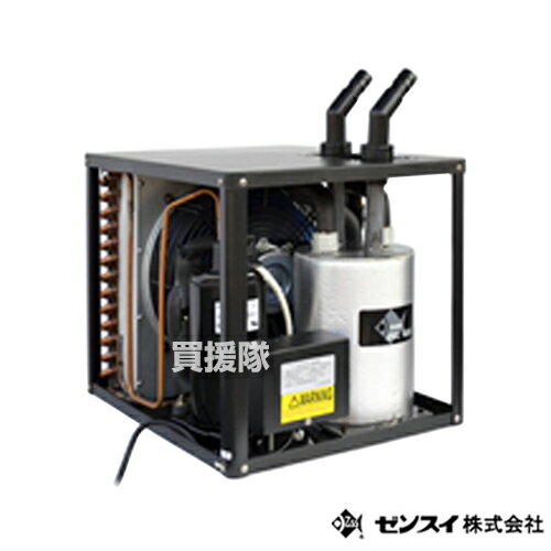 楽天市場】大型水槽用クーラー 活魚水槽用の通販 楽天市場】大型水槽用クーラー 活魚水槽用の通販