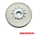 ホンダ ブレードホルダー A (巻付防止カバー) 76210-VK4-A01 【UMK435 HONDA 草刈機 草刈り機 草刈器 刈払機 刈払い機 用 替え ...