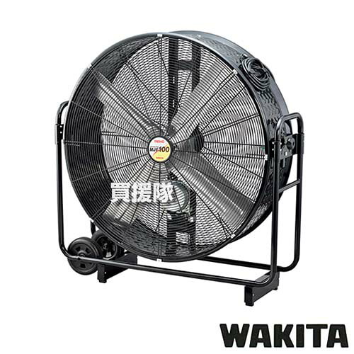 ���֤��������ܥե���MJF100 [̩�ļ��⡼����]