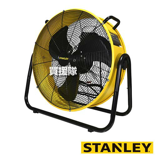 50cm �ɥ�༰������ SLF005018