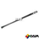 第一ビニール スライド式菊支柱 アルミデラックス(ヘッダー付き) 90cm〜160cm 3本組 【菜園 園芸 家庭菜園 ガーデニング 用品 支柱 伸縮 伸び縮み...