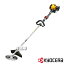 KYOCERA() 󥸥ʧ EKM-2300L [20.6cc] ڴʧ  Ǵ 𴢤 Ǵ 󥸥 ʧ 𴢵 𴢤굡 ʧ  ݼ 롼ץϥɥۡڤ [CB99]