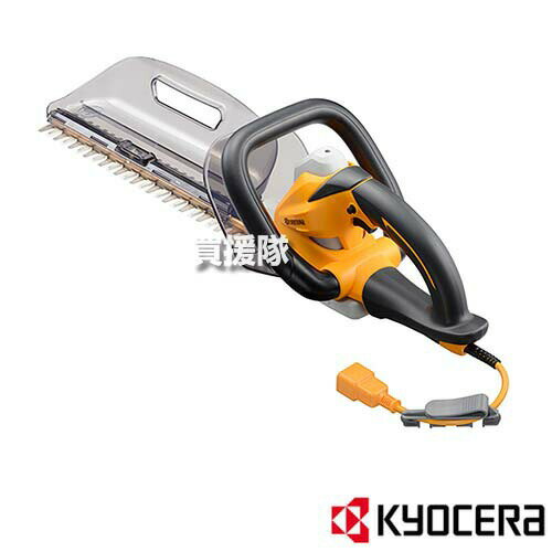 KYOCERA() إåȥ HT-3843 ư إåȥ    Хꥫ Хꥫ    ŵ ư   ۡڤ [CB99]