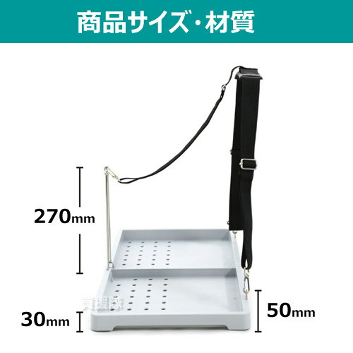 KSFARM スピード苗トレー 10個セット 【苗 育苗 移植 運搬 運ぶ 持ち運び 移動 植え付け 植付 土付苗 畑 田 田んぼ 圃場 土壌 園芸 軽量 簡単 コンパクト 家庭菜園 ガーデニング 花 野菜 植物 トレイ 台 盆 おしゃれ おすすめ】 3