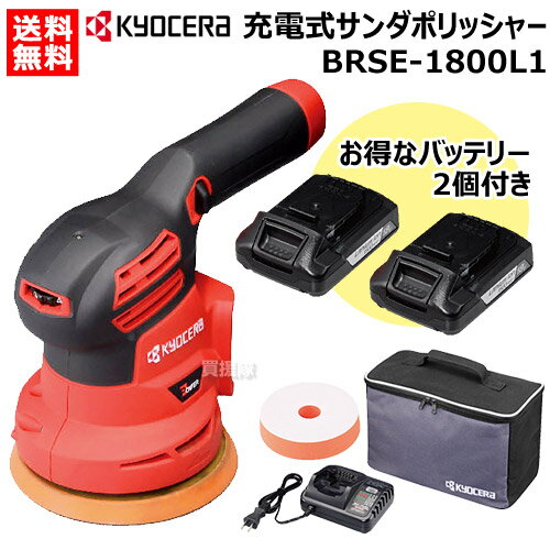 ダイヤモンドマウントポイ ント 600グリット 球面凹型ヘッドビード 粗研削ビット 翡翠 琥珀 ストーン 蜜蝋 ガラス用 直径20 mm