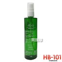 ★日本製★フローラ 薬用 育毛剤 150ml HG-101 【植物性 天然成分 医薬部外品認可 頭皮 育毛 薄毛 かゆみ 脱毛の予防 毛生促進 発毛促進 ふけ ...